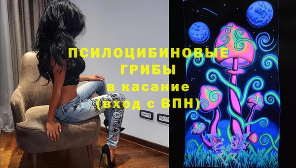 спиды Гусиноозёрск