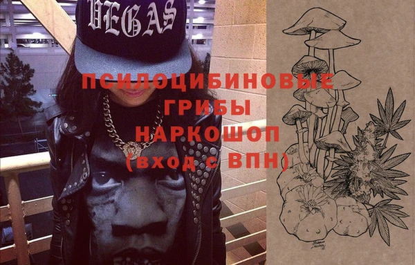 спиды Гусиноозёрск